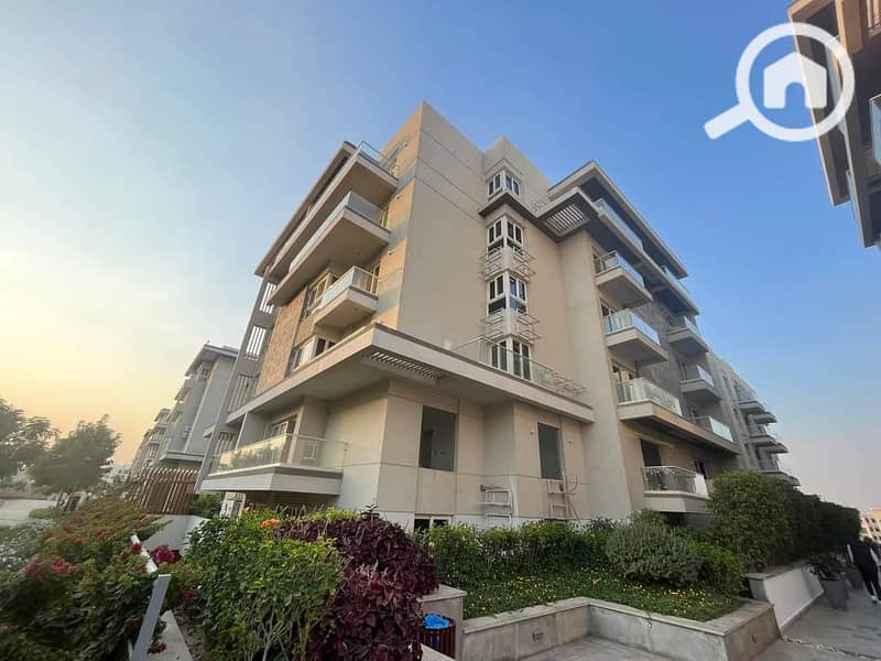 10 FB_IMG_1691917785360. jpg