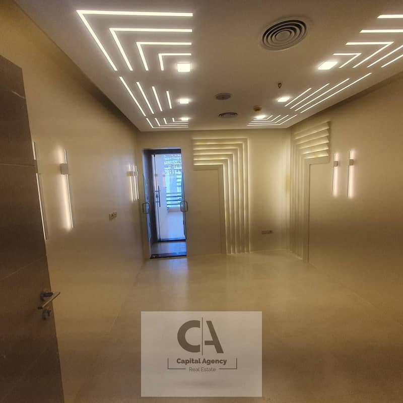 4 photo_2024-09-10_21-06-56. jpg