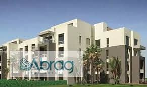 3 Bedroom Apartment for Sale in 6th of October, Giza - download (1). jpeg