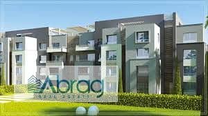 3 download (3). jpeg