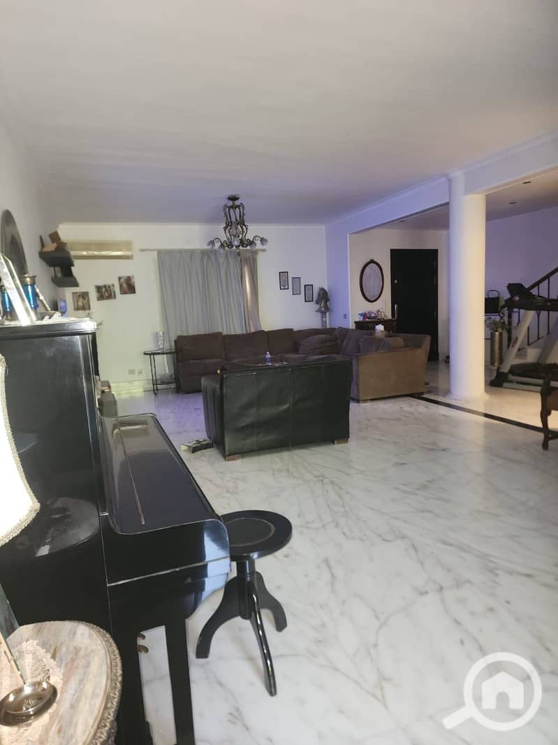 2 IMG-20251029-WA0110. jpg