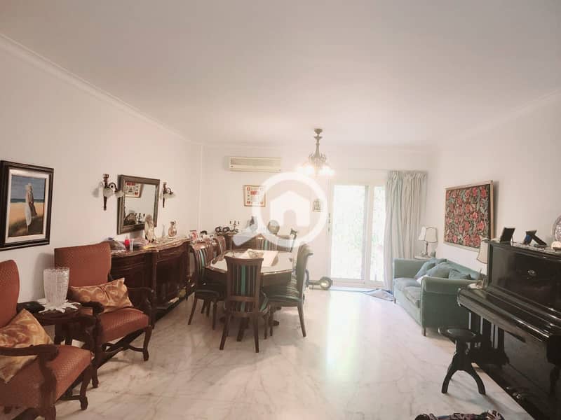 3 IMG-20251029-WA0109. jpg