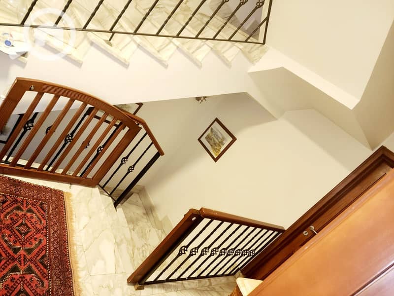 4 IMG-20251029-WA0108. jpg