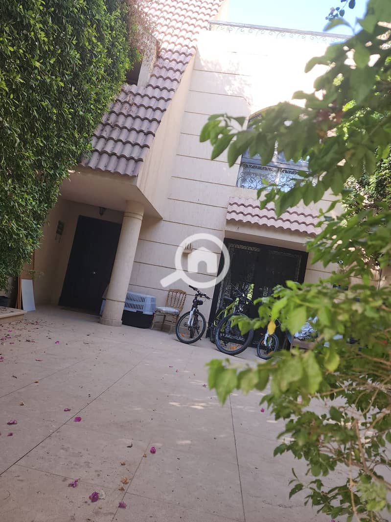 5 IMG-20251029-WA0111. jpg