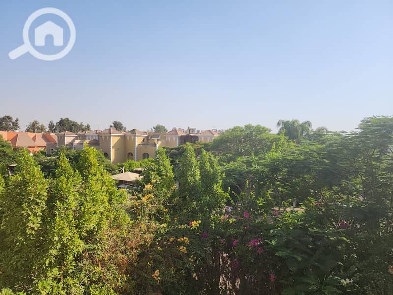 6 IMG-20251029-WA0112. jpg