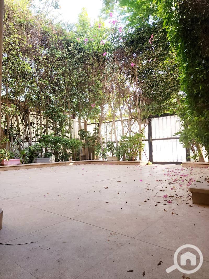 8 IMG-20251029-WA0114. jpg