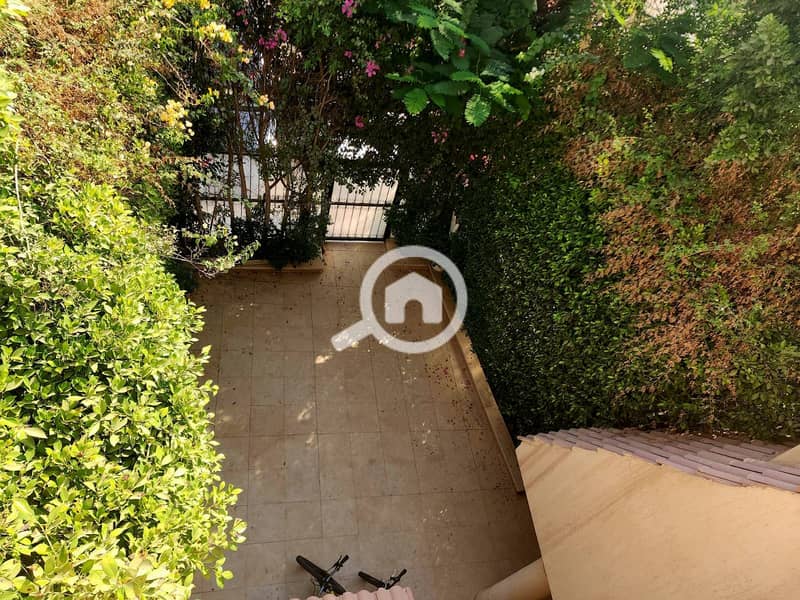 9 IMG-20251029-WA0115. jpg