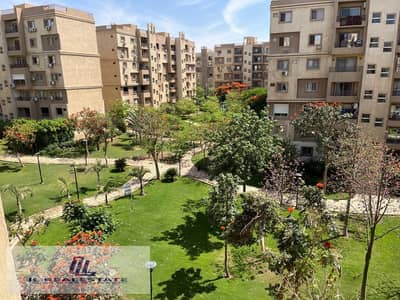 فلیٹ 2 غرفة نوم للبيع في مدينتي، القاهرة - WhatsApp Image 2025-10-29 at 05.49. 55(1). jpeg فلیٹ 2 غرفة نوم للبيع في مدينتي، القاهرة - WhatsApp Image 2025-10-29 at 05.49. 55(1). jpeg