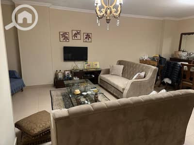 3 Bedroom Apartment for Sale in Sheikh Zayed, Giza - WhatsApp Image 2025-10-29 at 3.43. 44 PM. jpeg