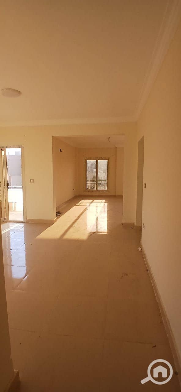 4 48a51b6e-2128-468c-845f-6a484cc68946. jpeg