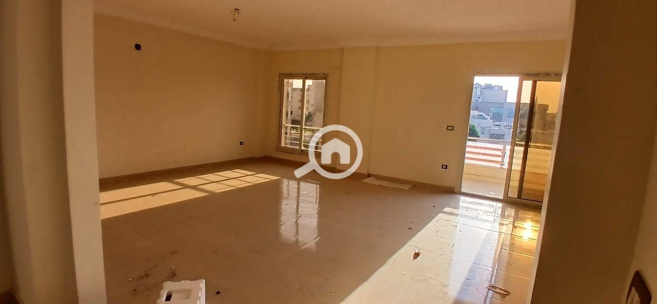 5 61571cbe-9c74-477b-ad49-2d1bba9410fe. jpeg