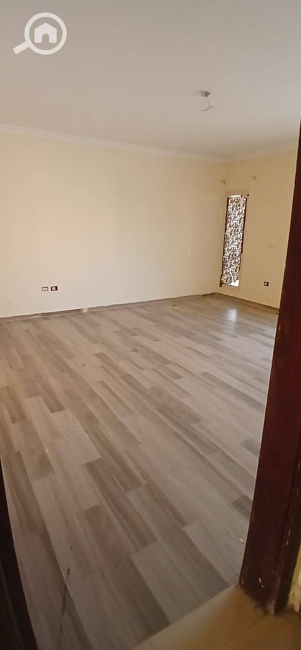 7 a1c2b0ce-53b5-4e91-9939-c360de25af28. jpeg