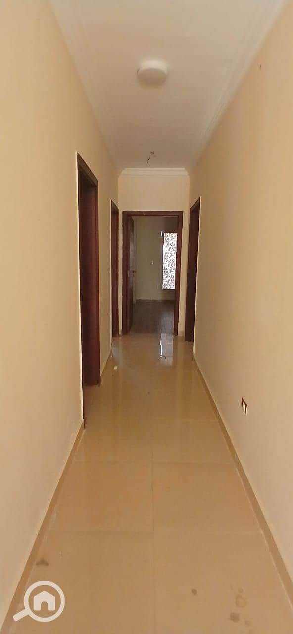 8 e0068637-4ea7-447e-a6c4-0a6b9f60d53b. jpeg