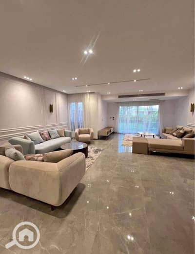 3 Bedroom Penthouse for Sale in New Cairo, Cairo - 556584152_122143500494923090_5640793412335883795_n. jpg