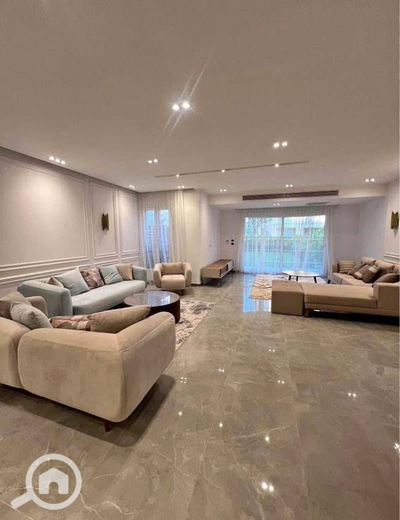 556584152_122143500494923090_5640793412335883795_n. jpg 556584152_122143500494923090_5640793412335883795_n. jpg