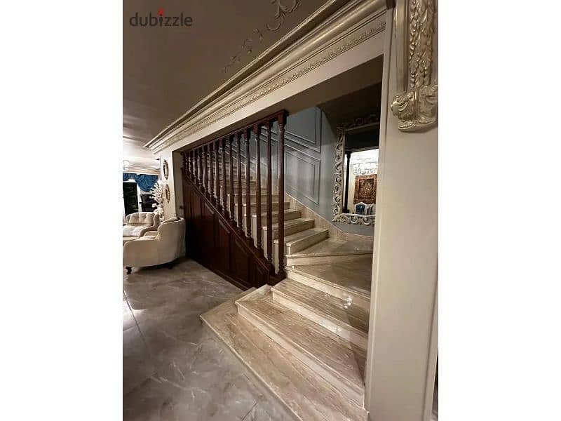 9 150138845-800x600. jpg