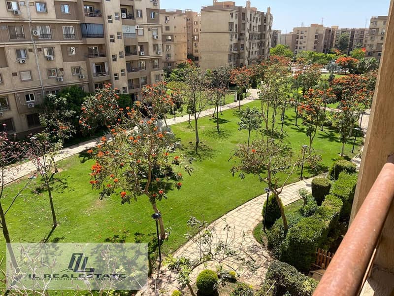 2 WhatsApp Image 2025-10-29 at 05.49. 55. jpeg