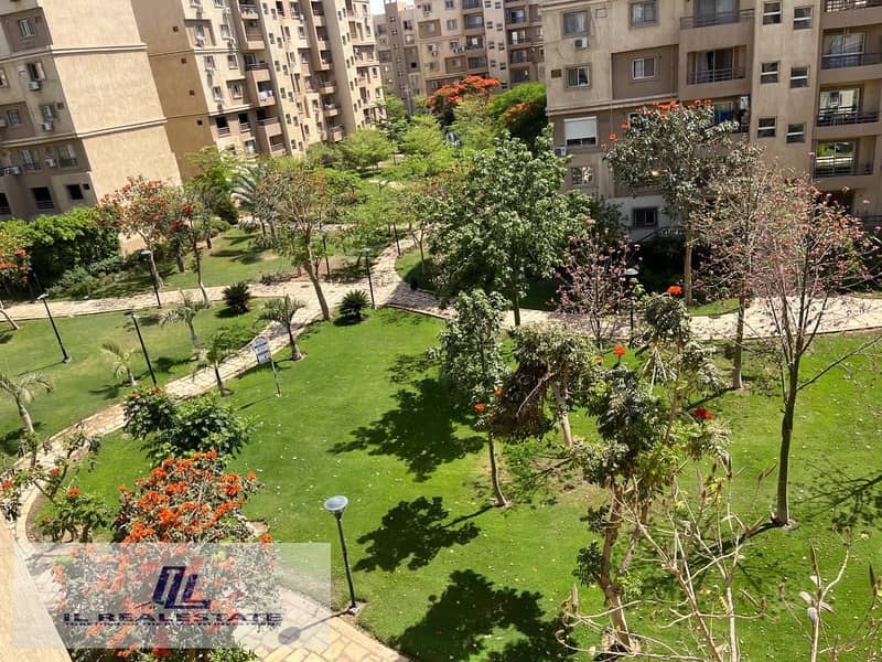 3 WhatsApp Image 2025-10-29 at 05.49. 54(4). jpeg