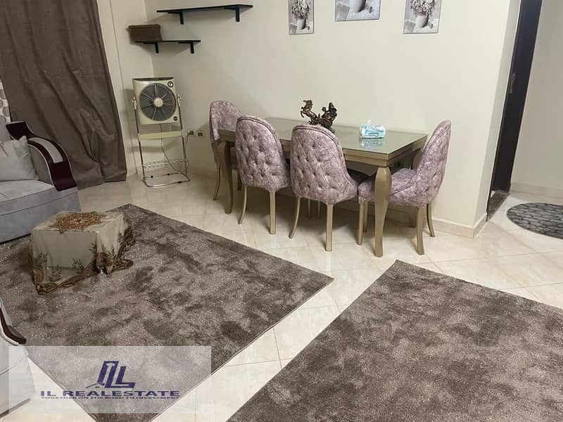 4 WhatsApp Image 2025-10-29 at 05.49. 53(2). jpeg