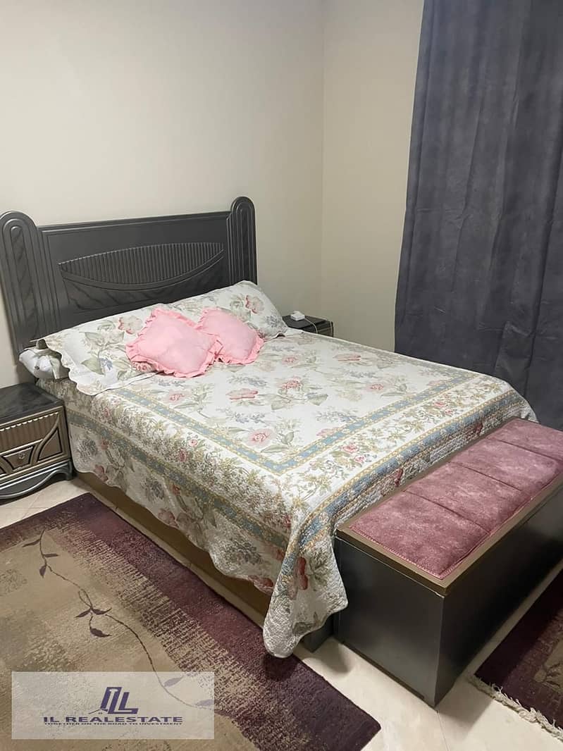 5 WhatsApp Image 2025-10-29 at 05.49. 53. jpeg