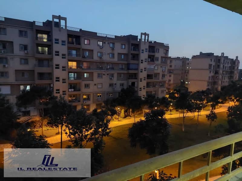 6 WhatsApp Image 2025-10-29 at 05.49. 54(1). jpeg