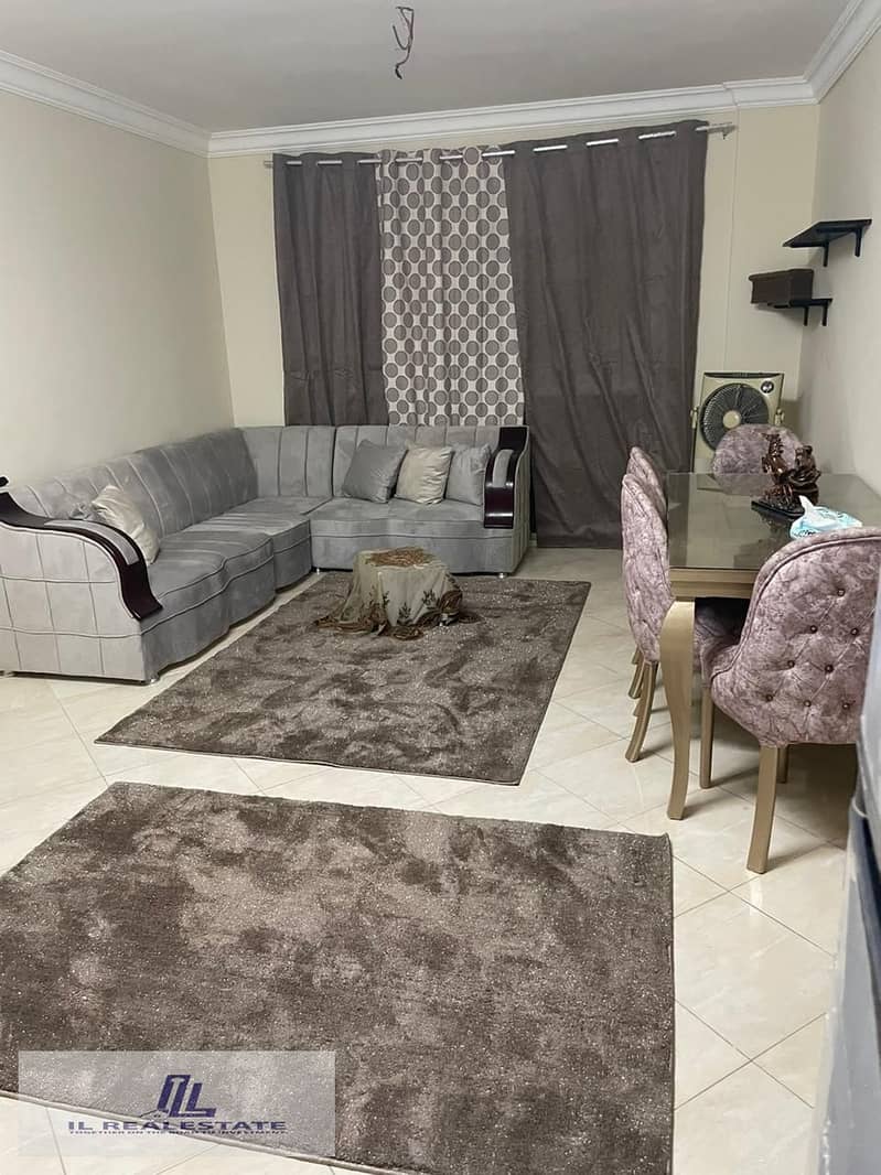 7 WhatsApp Image 2025-10-29 at 05.49. 54. jpeg