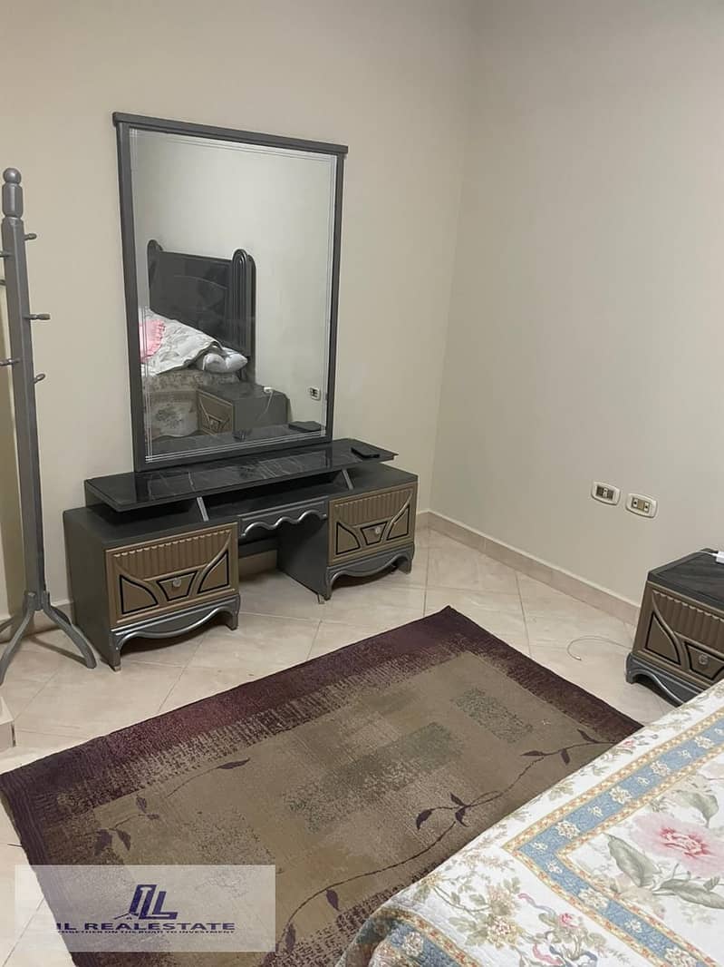 8 WhatsApp Image 2025-10-29 at 05.49. 53(1). jpeg