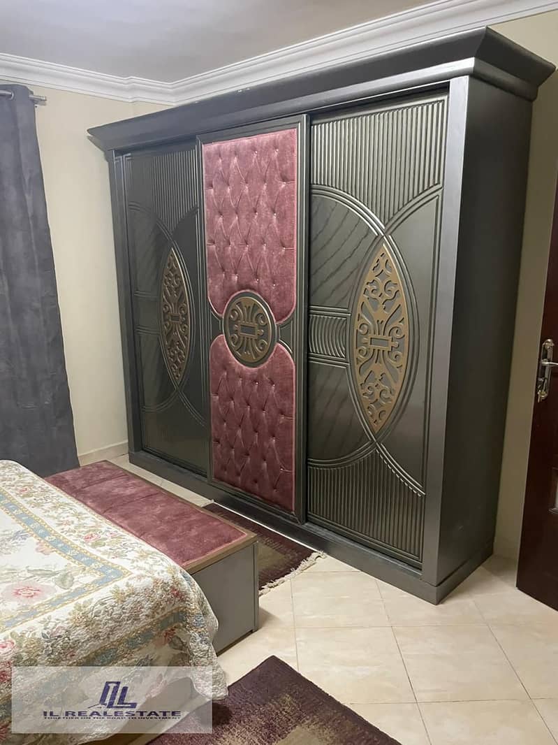 9 WhatsApp Image 2025-10-29 at 05.49. 52(4). jpeg