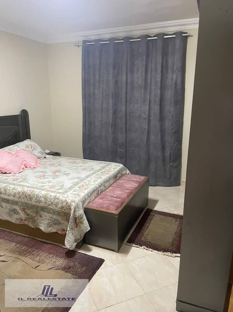 10 WhatsApp Image 2025-10-29 at 05.49. 52(3). jpeg