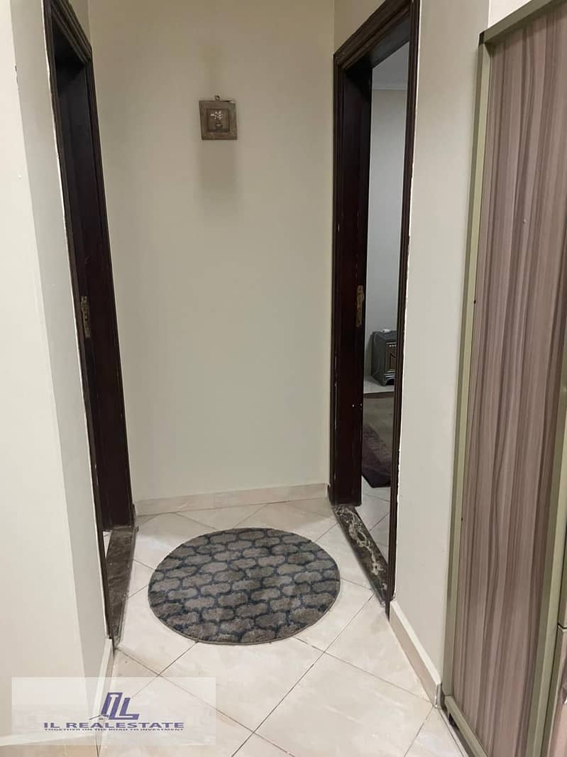 11 WhatsApp Image 2025-10-29 at 05.49. 52(2). jpeg