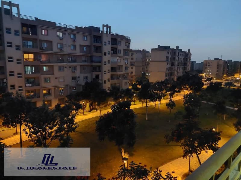 12 WhatsApp Image 2025-10-29 at 05.49. 54(3). jpeg