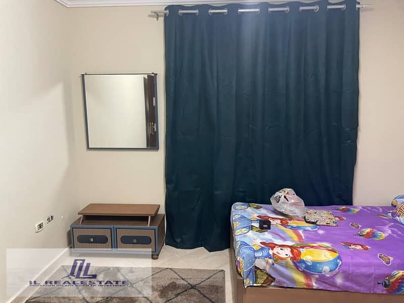 13 WhatsApp Image 2025-10-29 at 05.49. 52(1). jpeg