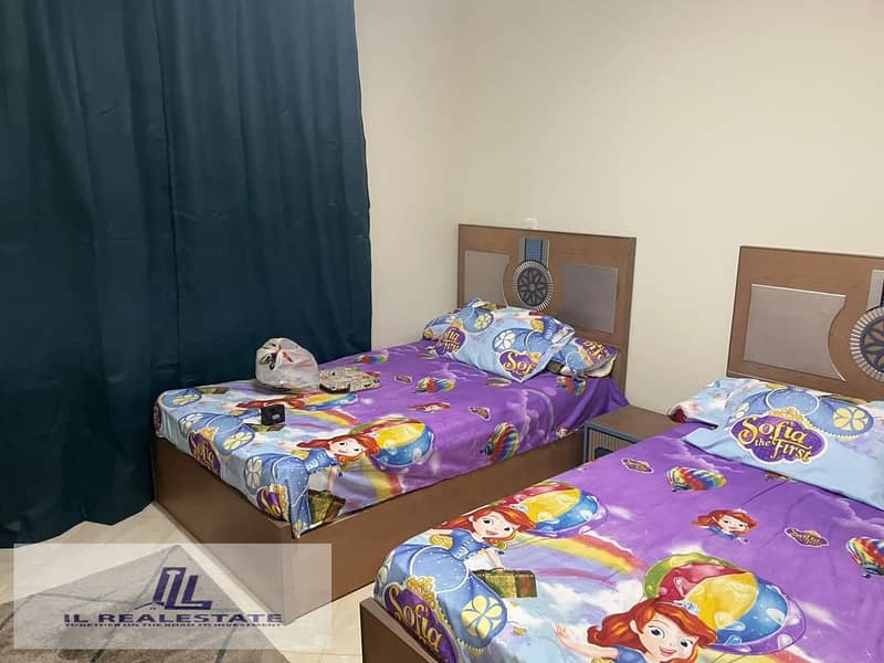 14 WhatsApp Image 2025-10-29 at 05.49. 52. jpeg