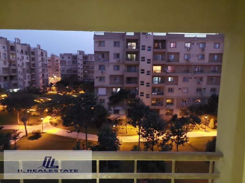 15 WhatsApp Image 2025-10-29 at 05.49. 54(2). jpeg