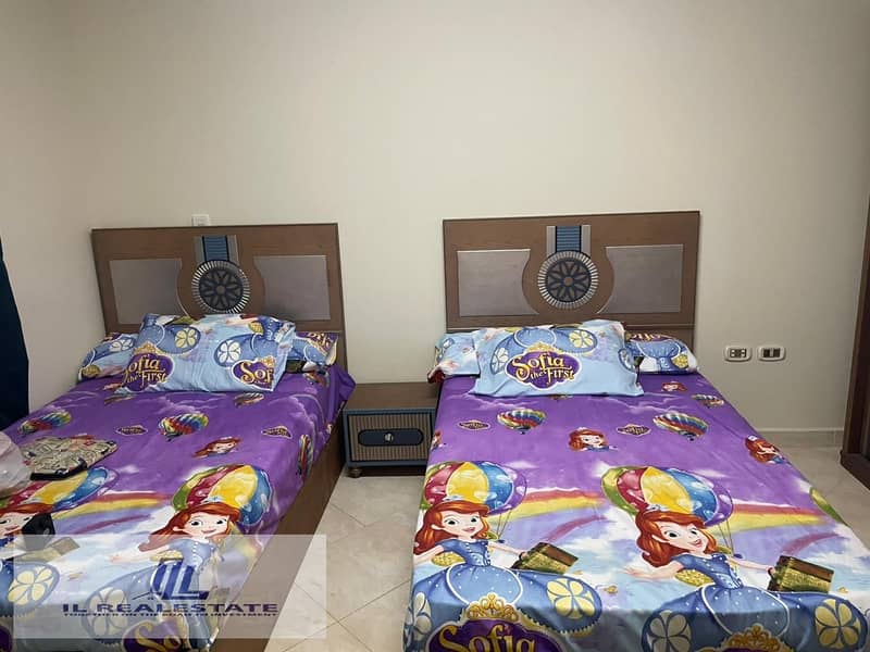 16 WhatsApp Image 2025-10-29 at 05.49. 51(3). jpeg