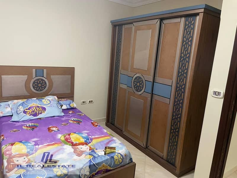 17 WhatsApp Image 2025-10-29 at 05.49. 51(2). jpeg