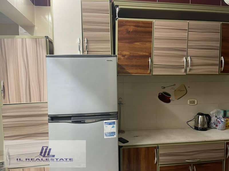 18 WhatsApp Image 2025-10-29 at 05.49. 51(1). jpeg