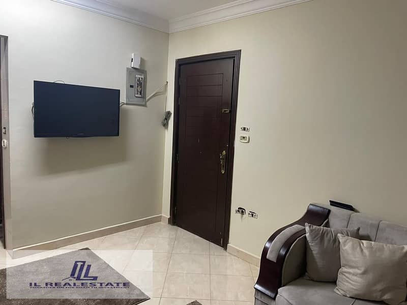 19 WhatsApp Image 2025-10-29 at 05.49. 51. jpeg