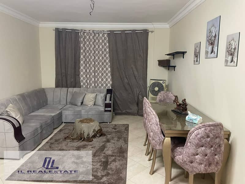 20 WhatsApp Image 2025-10-29 at 05.49. 50. jpeg