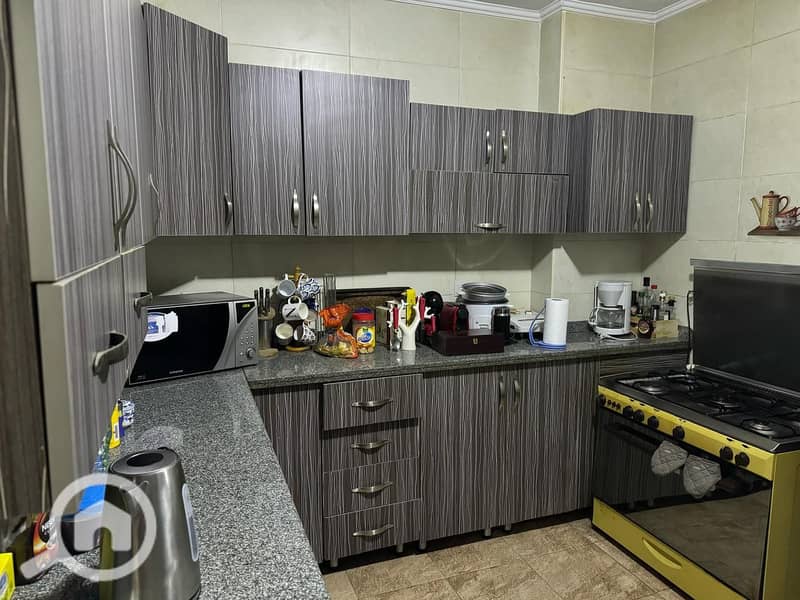 2 WhatsApp Image 2025-10-29 at 3.43. 43 PM (2). jpeg