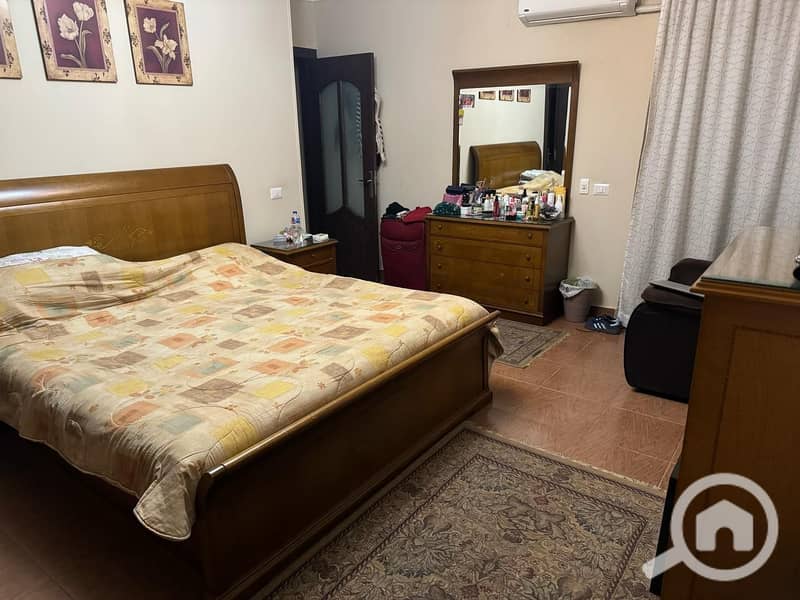 3 WhatsApp Image 2025-10-29 at 3.43. 43 PM (1). jpeg