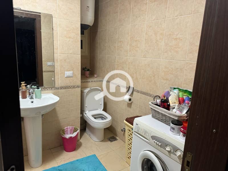 4 WhatsApp Image 2025-10-29 at 3.43. 43 PM. jpeg