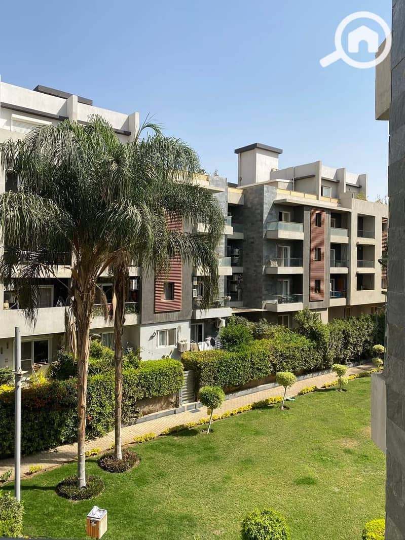 5 WhatsApp Image 2025-10-29 at 3.49. 06 PM. jpeg