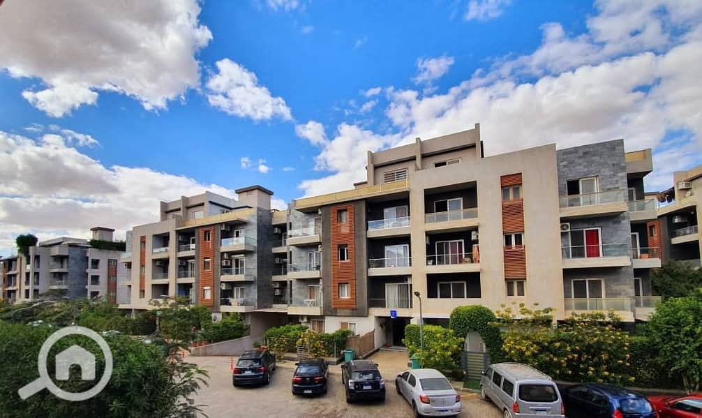 7 WhatsApp Image 2025-10-29 at 3.49. 04 PM. jpeg