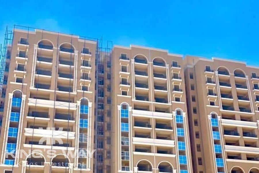 3 WhatsApp Image 2025-10-20 at 3.50. 15 PM (1). jpeg