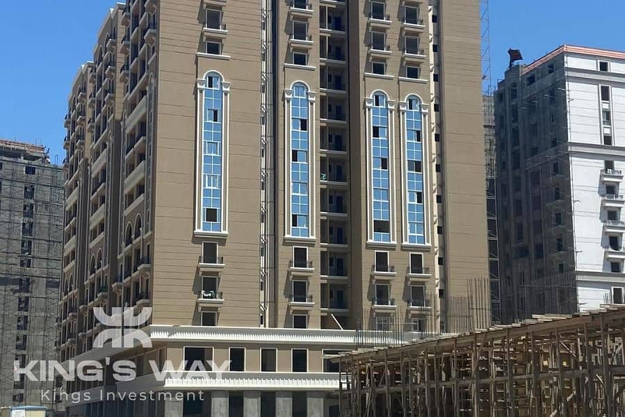 4 WhatsApp Image 2025-10-20 at 3.50. 15 PM (2). jpeg