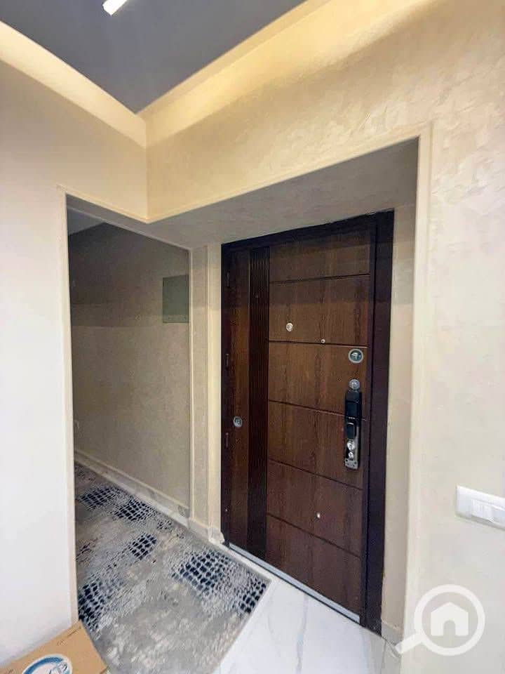 10 508475363_1306887247732464_7464065779820471008_n. jpg