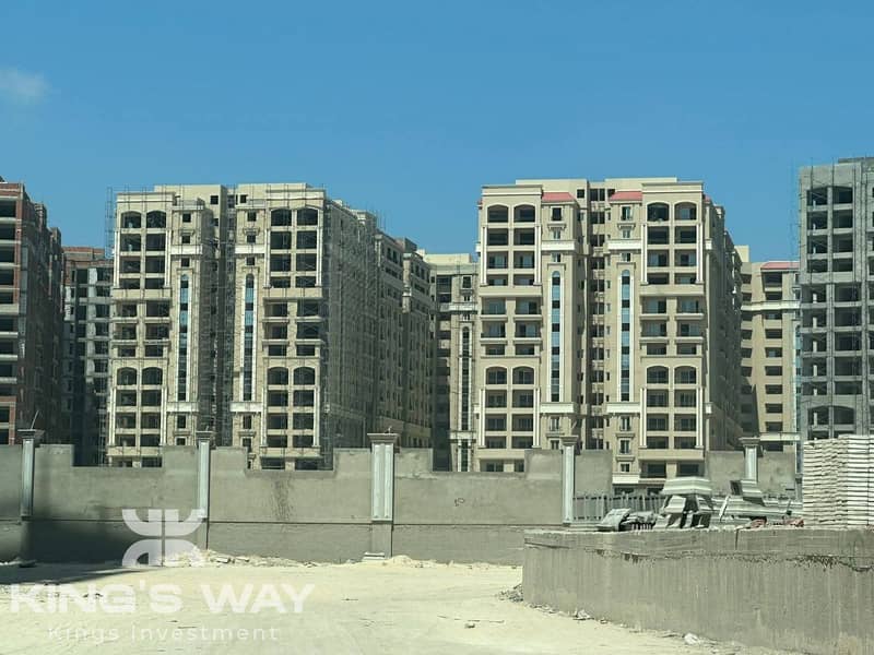 11 FB_IMG_1758554374408. jpg