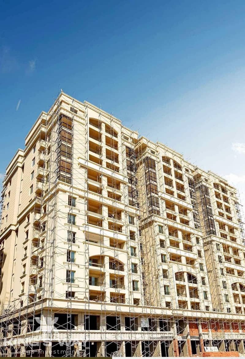 13 FB_IMG_1758554416079. jpg