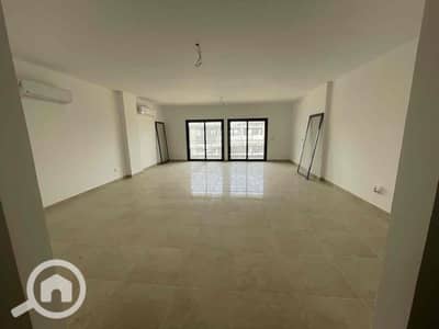 4 Bedroom Penthouse for Rent in New Cairo, Cairo - 883f7112-166f-4009-b918-fca7211017fc. jpg